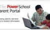 Parent Portal Registration- A Great Success!