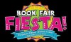 The Spring Book Fair is Coming Soon!