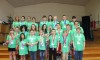 North Canton Placed 2nd At Science Olympiad