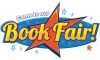 Book Fair  April 17-21