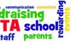 PTA Meeting Tuesday February 6 at 6pm