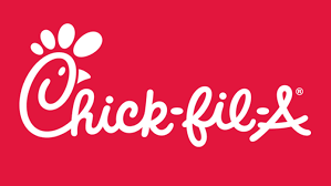 Come and join the NCE staff at Chick-Fil-A Waynesville on Tuesday, May 22 from 5-8. It will be our pleasure to serve you!!