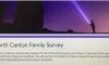NCE Distance Learning Parent Survey