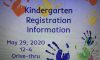 More Kindergarten Information