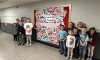 North Canton Week of Kindness