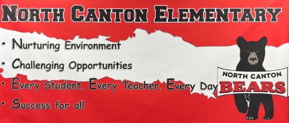 NCE
Nurturing Environment
Challenging Opportunities
Every student every teacher every day
success for all